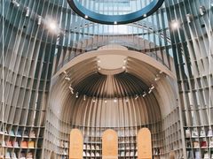 -思南书局·诗歌店