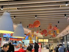-肯德基(观前新店)