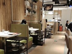 -汤城小厨•粤菜•靓汤(西直门凯德MALL店)