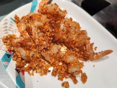 -57度湘(王府井10F店)