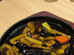 -宏状元现熬粥·京味菜(三里河店)