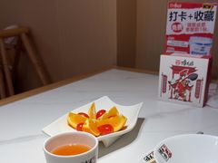 -将军府·鸡毛店(武侯祠店)
