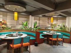 -曹家小菜(胜太路店)