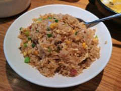 -原製原味(普陀山磐龙店)