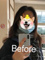 -意廊 Hair Salon