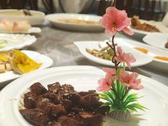 -老绍兴养和饭店(向阳不夜城店)