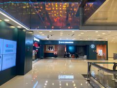 -海马体照相馆(北京apm店)