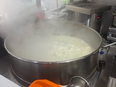 -宋老三苏肉羊肉汤老店