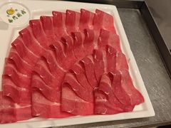 -南门涮肉(天坛南门店)