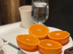 -四季民福烤鸭店(前门大栅栏店)