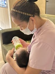 -禧月荟S月子中心(侨城店)