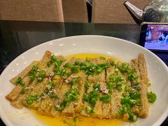 -小姨家常菜(昭萍东路店)