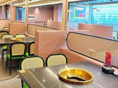 -三江两海老火锅(北京首店)
