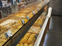 -吴酥生宫廷酥饼(韶山北路店)