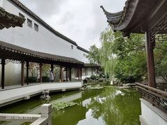 -嘉定博物馆