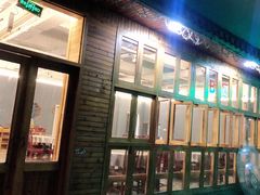 -梓檚中餐厅湖北菜小龙虾武昌鱼排骨藕汤(黄鹤楼店)