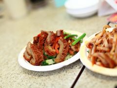 12-老班长手工灌汤包老店(东山店)
