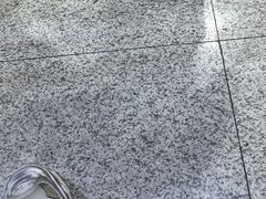 -威海大水泊国际机场