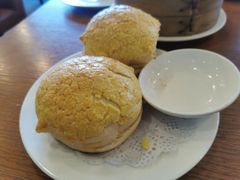 -香江小厨 The Kitchen(香江俱乐部店)