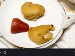-京彩臻品火锅