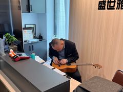 -雅马哈钢琴电钢琴城盛世雅歌琴行•电钢琴城•钢琴培训•二手钢琴租赁(西三环旗舰店)