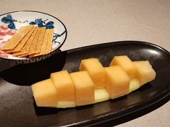 -明州府(文化广场店)