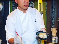 -伊藤ITO(侨福芳草地购物中心店)