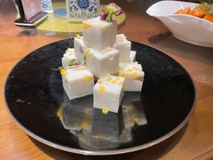 -乡里八闽·福州乡土菜(火车北站店)