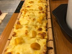 -喝丢一只鞋海鲜烧烤·海肠捞饭(文体街店)