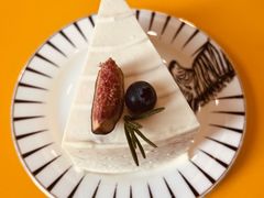 -姆们M Sweetie Cake(三里屯店)