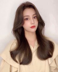 -FINE HAIR造型沙龙