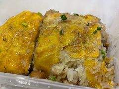 -老通城豆皮大王(吉庆街店)