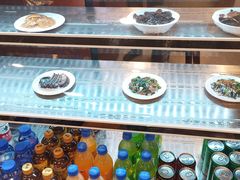 -清真马祥兴菜馆(云南北路店)