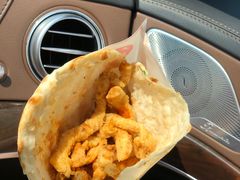 -尚食卢记烧饼(凤凰路总店)