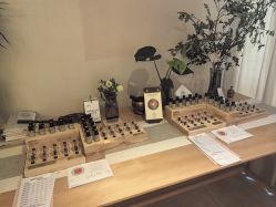 点击看大图 -东英经典SKIN&SPA