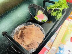 -哥老官重庆美蛙鱼头(五角场合生汇店)