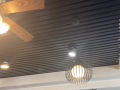 -清真伊源饺子馆(陶然共友大厦店)