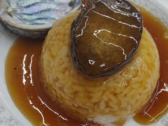 -北戴河庆山饭店·海鲜砂锅粥(北戴河黑石路店)