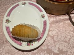 -囍凤楼·粤菜·点心·火锅(温特莱店)