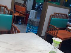 -曹家小菜(胜太路店)