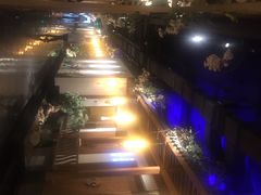 -江南赋(内蒙古大厦店)
