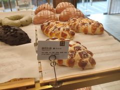 -奈雪的茶(中海环宇荟店)