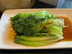 -金鼎轩(鸟巢北辰荟店)