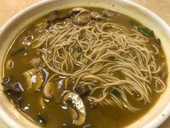 -超爷叔面馆(西园店)