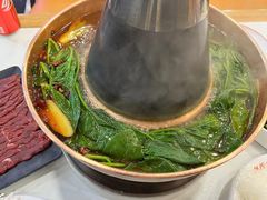 -赵氏盱眙十三香龙虾(蓝村店)