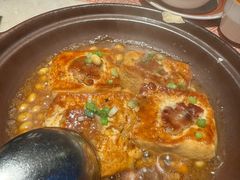 -话梅·客家小厨(东门店)