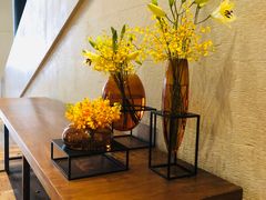 -北京三里屯CHAO酒店