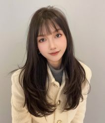 -MAKE SENSE美可沙龙
