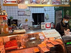 -鸡脚旮旯平江路店