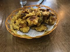 -老马家·舌尖上的西塘美食